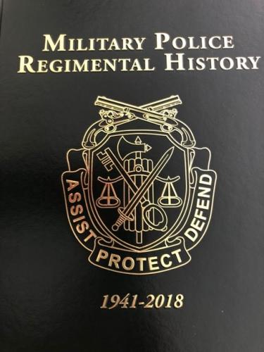 280904187_697142121401194_262136614348800035_n