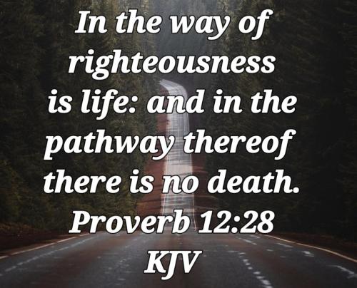 20:10:59 GMT-0800 (PST)