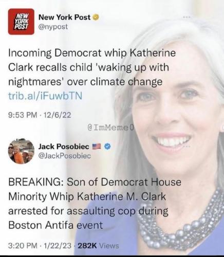 Antifa 3