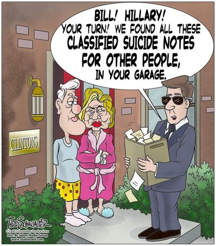 FB_IMG_1675140633087