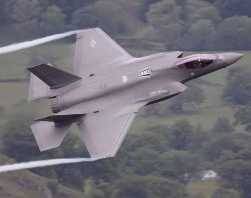 324081171_1264182994312641_2757349319838462876_n