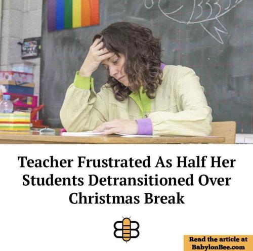 photo_2023-01-03_16-21-47