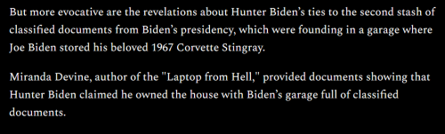 Biden 2a