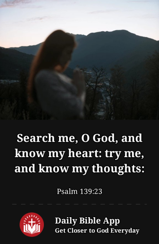 2023-01-301675121064824