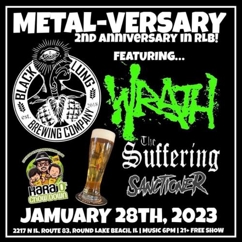 683FCCD6-B33D-404B-BF2F-EB9CDA6BB2A2