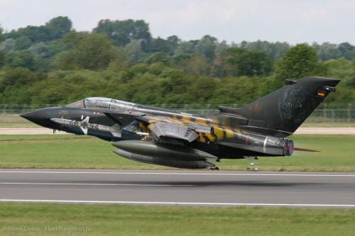 322956412_718994056190539_238113542665435410_n