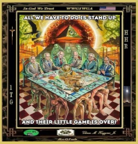 photo_2022-12-22_09-35-22