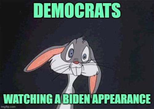 FB_IMG_1673445852741