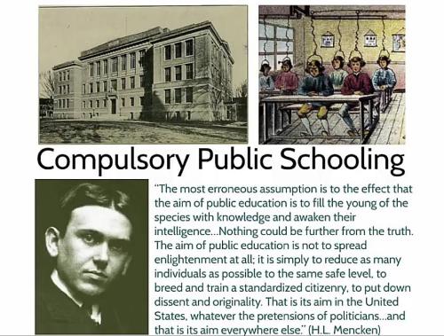 Schools 1