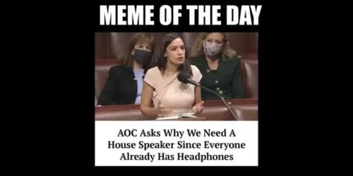 FB_IMG_1673638569728