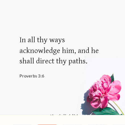 dailybible_20230106-145544_Proverbs_3-6