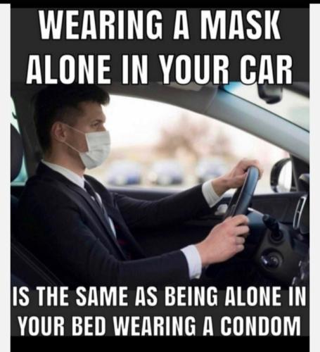 Screenshot_20230112_114431_Gallery