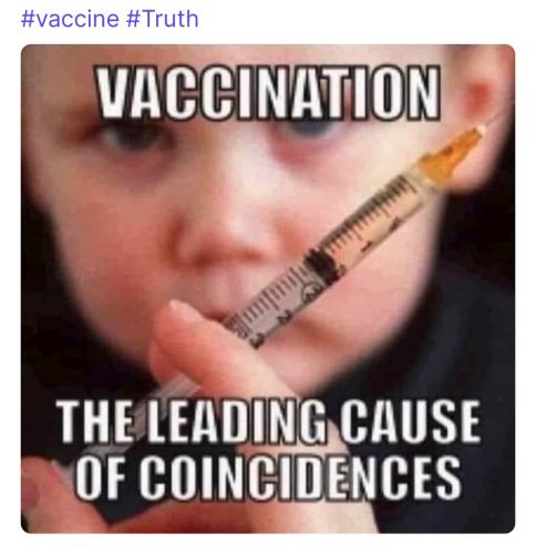 C45347E4-5257-4CF5-9207-9284FF31A7BB