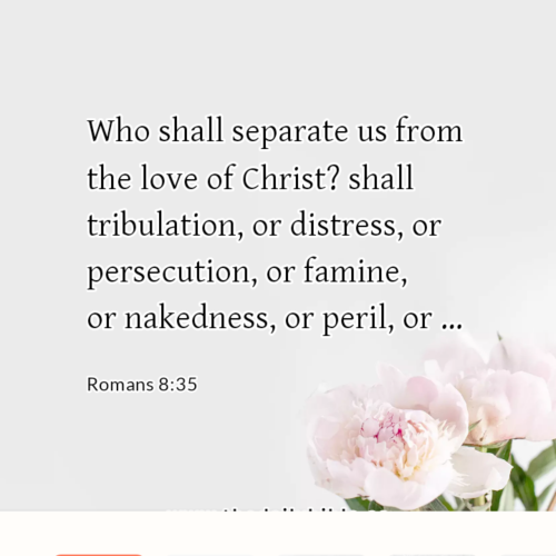 dailybible_20230128-000420_Romans_8-35