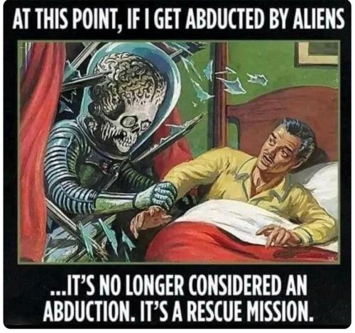 c4db1a70-3f1e-4fe6-83b7-f6811797eeb2