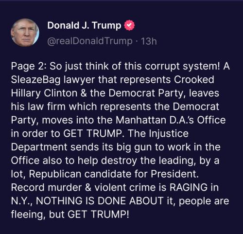 Screenshot_20230119_202017_Chrome