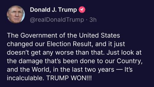 Screenshot_20221223_114853_Chrome