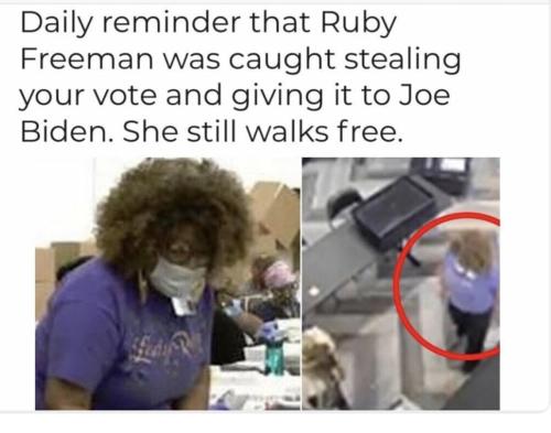 Fraud 1