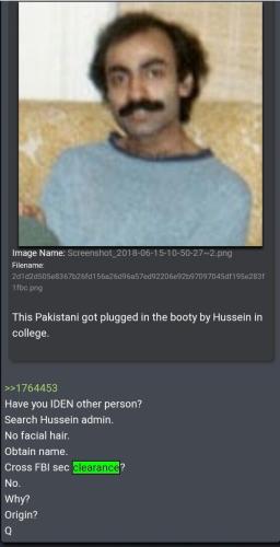 12:40:44 GMT-0500 (EST)