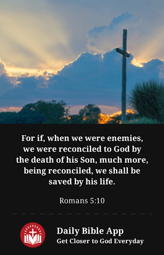 2023-01-191674190360346