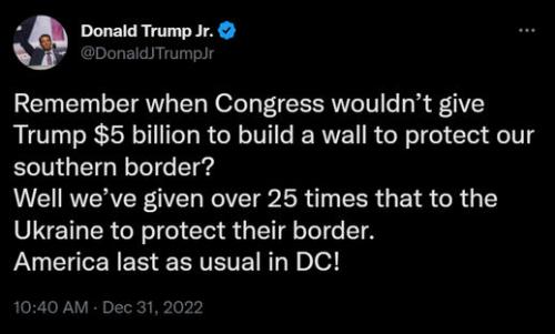 the wall257