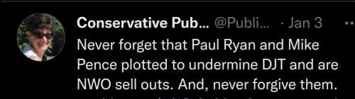 Screenshot_20230106_105128_Chrome