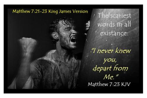 13:12:47 GMT-0500 (EST)