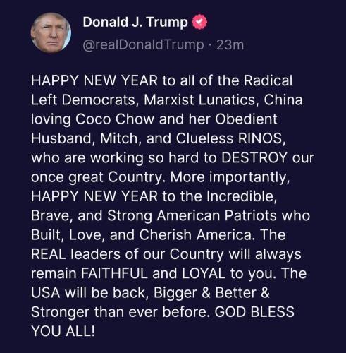 Screenshot_20221231_204224_Chrome