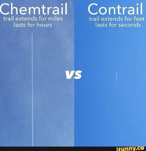 73fea498-f884-44d0-8fb7-2b852e51a80f