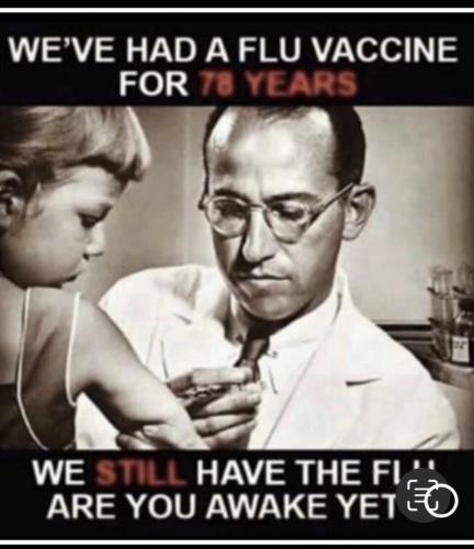 cfcd5bf5-6bd3-4957-bc3e-ad9dc286749b