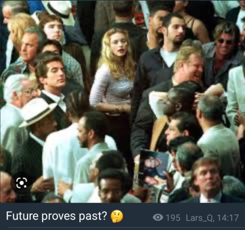 Screenshot_20230119_104608_Telegram