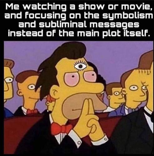 IMG_20230113_173749_150