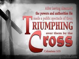 09:30:41 GMT-0500 (EST)