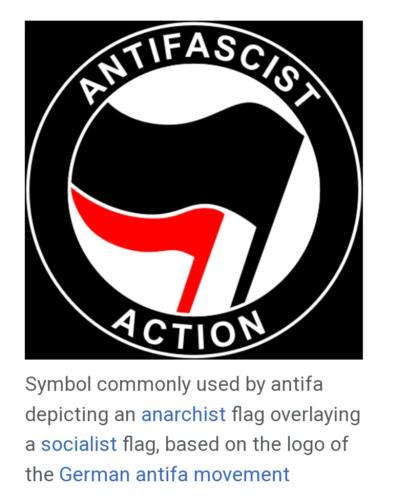 Screenshot_20230123-113209_Chrome