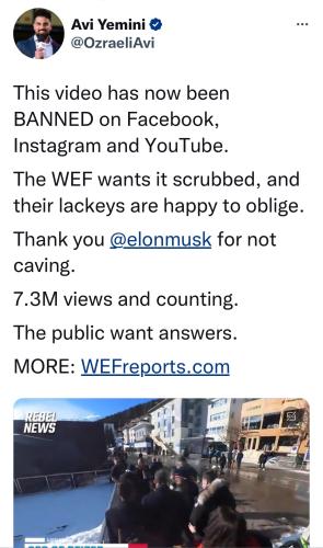 a80011a4-a5c5-4585-a143-1383a5bea4cd