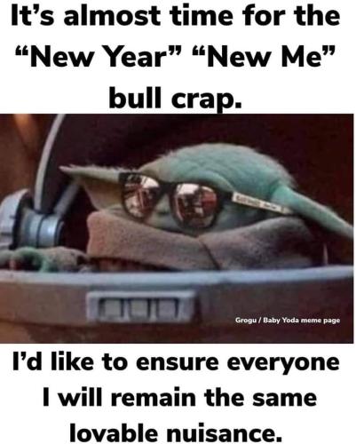 FB_IMG_1672602493810