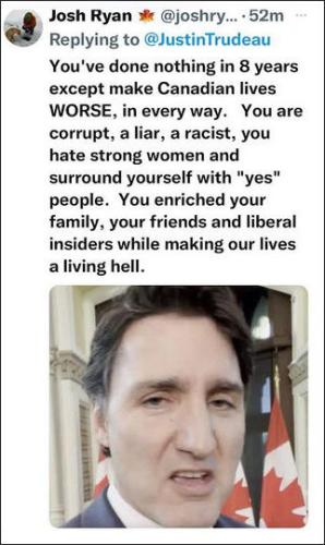 trudeau155