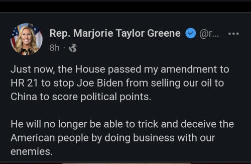 Screenshot_20230127_180729_Chrome