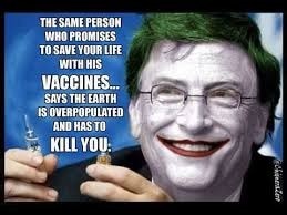 90f67361-05e2-4570-adf9-bd762c88f8d1