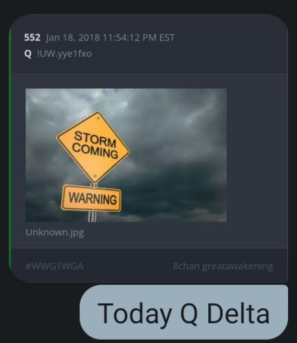 Screenshot_20230118_171858_Messages