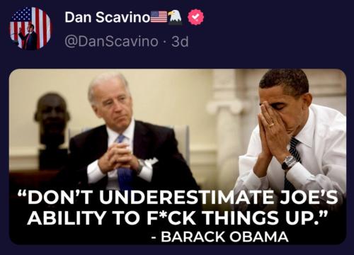 Screenshot_20230117_202458_Chrome