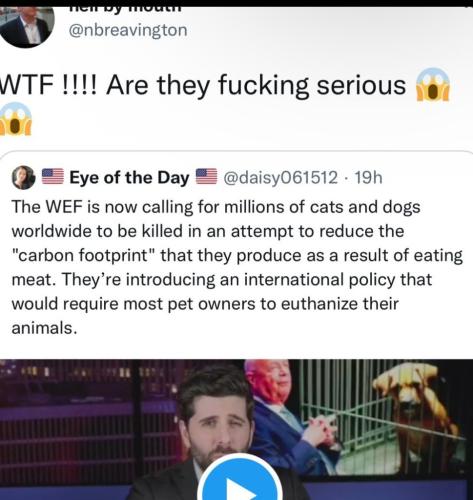 20:13:25 GMT-0500 (EST)