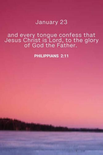 13:37:20 GMT-0500 (EST)