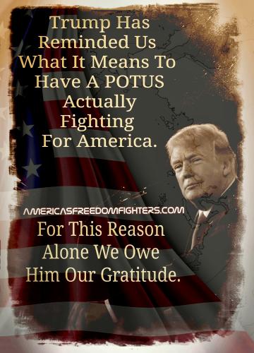 49FD6932-09E9-426F-A677-9D945C551DB3