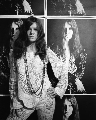 323209080_704991081204062_6641620929564498235_n