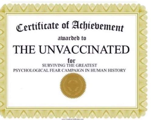 Congratulations class of 2020/2021