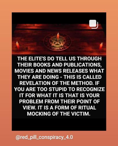 Screenshot_2023-01-23-22-56-55-98_1c337646f29875672b5a61192b9010f9