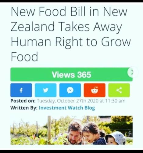 20:04:25 GMT-0500 (EST)