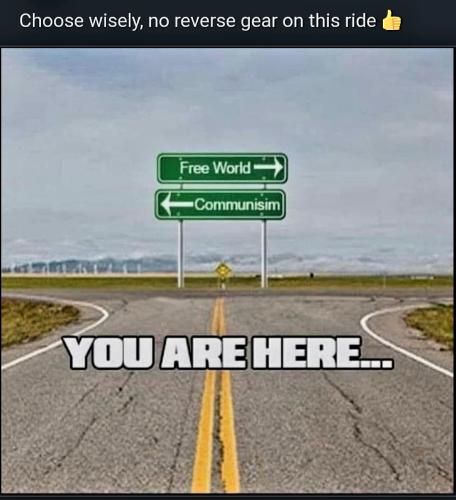 Screenshot_20221223_124058_Chrome