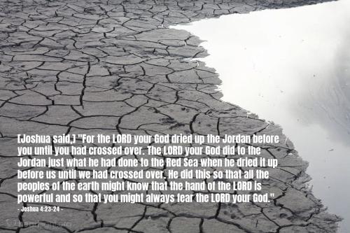 000000000000000000000000000000000000000000000000000000000000000000000000000000000000000000000000000000000000000000000000000000000000000000000000000000000000000000000000000000000000000000000000000000jkmnbgvbvcf